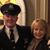 Tammy Olivia Keeman's profile image