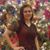 Monica Martel La Barbera's profile image