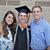 Shawn LaBelle's profile image