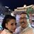 Monica Gtz's profile image