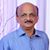 Suresh Krishnan's profile image