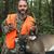 Chuck Barden's profile image