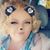 Robin Mitchell's profile image