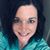 Lori Munguia's profile image