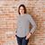 Alison Byers's profile image