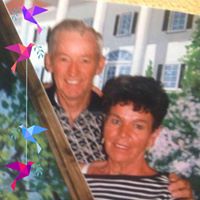 Barbara Campbell's profile image