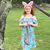 Lauren Brian Munyan's profile image