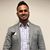 Jeff Henao's profile image