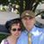 Brenda Anderson's profile image