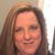 Cheryl Walsh's profile image