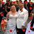 Lisa Martin-Alvarez's profile image