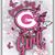 Tina Garcia's profile image