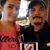 Samantha Jean Whiteside's profile image