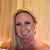 Samantha DeLany's profile image