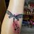Danyelle Markoff's profile image