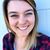 Lindsey Grasley's profile image