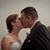 Julie Christina's profile image