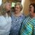 Stacey Chambliss's profile image