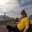 Mehmet Atalay's profile image