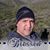 Oscar Fabela's profile image
