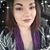 Lauren Butcher Altomare's profile image