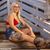 Brittnie Ragsdale's profile image
