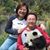 Raylien Tuan's profile image