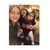 Yessica Morquecho's profile image