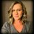 Amanda Davis Singleton's profile image