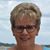Judy Ellis Foster's profile image