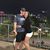 Jadalyn Brown's profile image