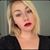 Abbie Smith's profile image
