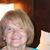Nancy Swift's profile image