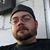 Daniel Taylor's profile image
