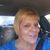 Patricia Steele's profile image