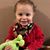 Jillian Duddleston Wilson's profile image