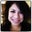 Desiree V's profile image