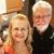 Lynne Stephens's profile image