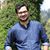 Raunak N Singh's profile image
