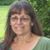 Carolyn Taylor's profile image