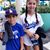 Anel Hinojosa's profile image