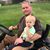 Dwayne Rearick's profile image