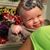 Rebecca Swigart Sivley's profile image
