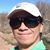 Terence Chang's profile image