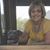 Linda Newsome's profile image