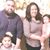 Jojo Campos Ramirez's profile image