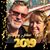 Bridgett White's profile image