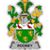 Patrick Rooney's profile image