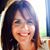 Stacy Kerr's profile image