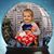 Jason Gorski's profile image